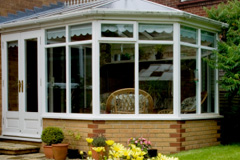 conservatories Monmouth