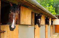 free Monmouth stable construction quotes