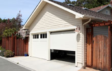 Monmouth garage construction leads